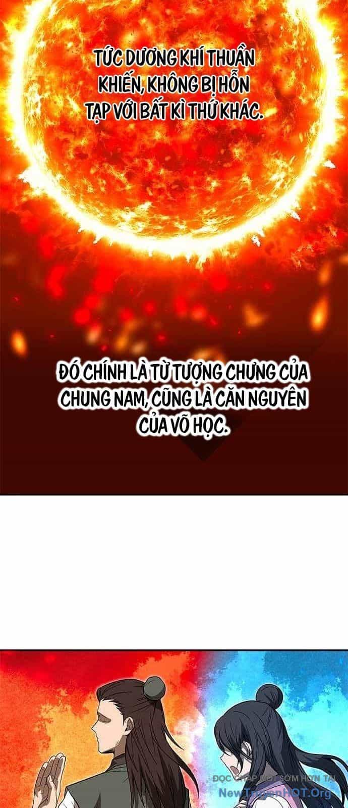 Thiên Tài Tuyệt Đỉnh Hoa Sơn - Chương 27 - ảnh 18