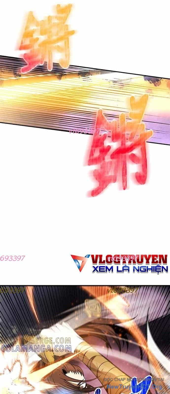 Thiên Tài Tuyệt Đỉnh Hoa Sơn - Chương 27 - ảnh 33
