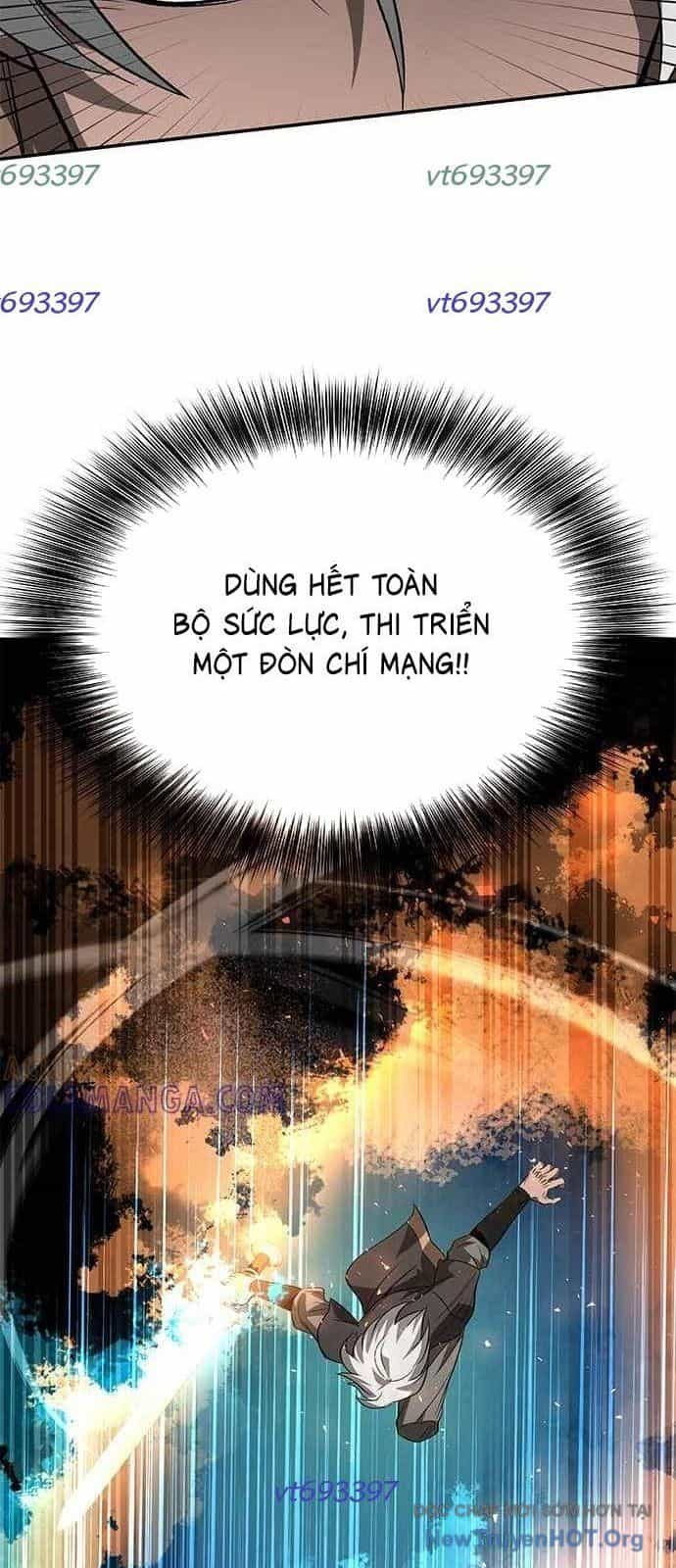 Thiên Tài Tuyệt Đỉnh Hoa Sơn - Chương 27 - ảnh 56