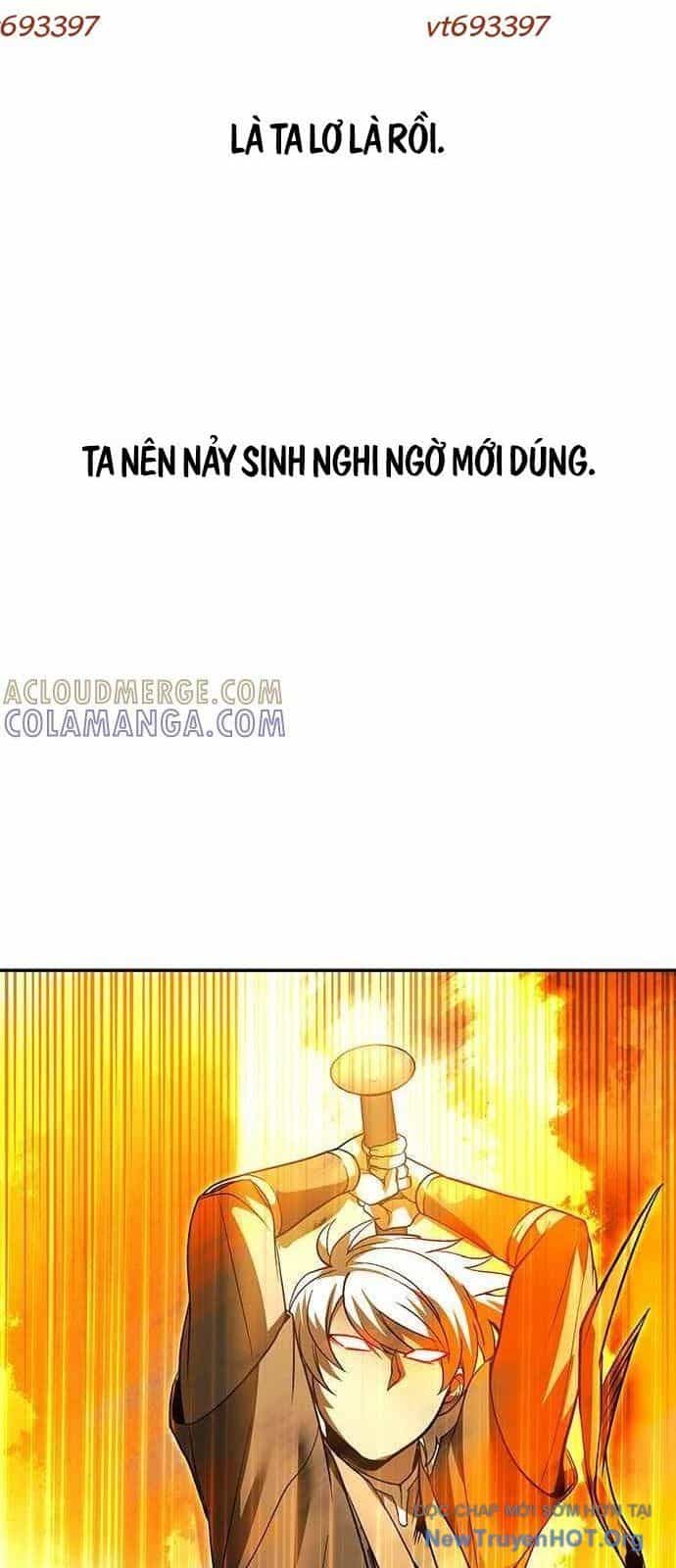 Thiên Tài Tuyệt Đỉnh Hoa Sơn - Chương 28 - ảnh 10