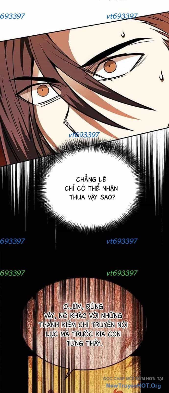 Thiên Tài Tuyệt Đỉnh Hoa Sơn - Chương 28 - ảnh 22