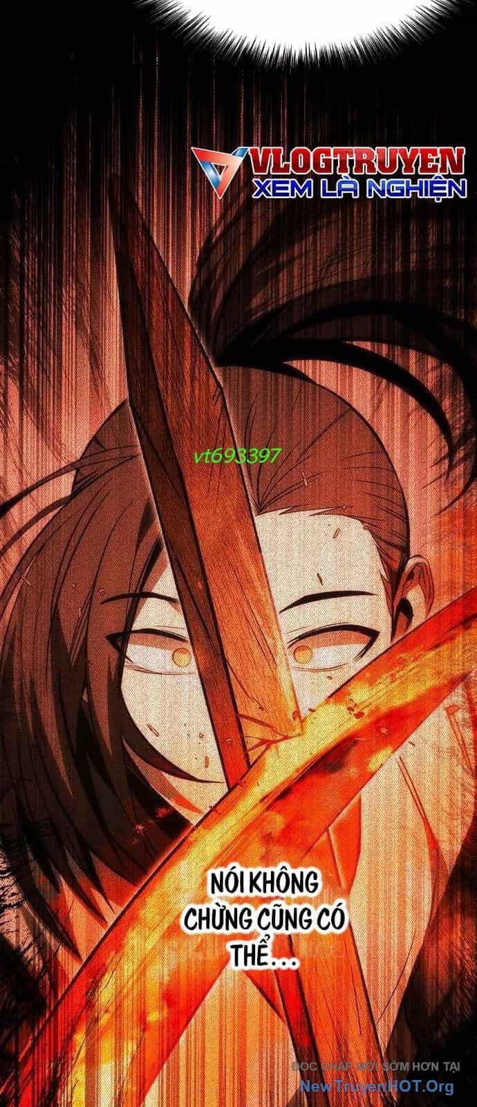 Thiên Tài Tuyệt Đỉnh Hoa Sơn - Chương 28 - ảnh 25