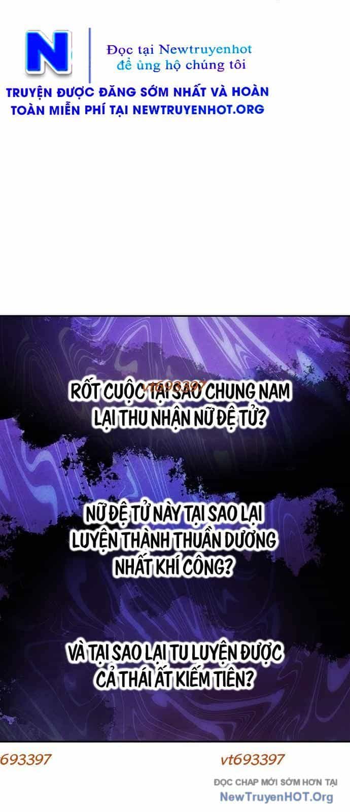 Thiên Tài Tuyệt Đỉnh Hoa Sơn - Chương 28 - ảnh 9