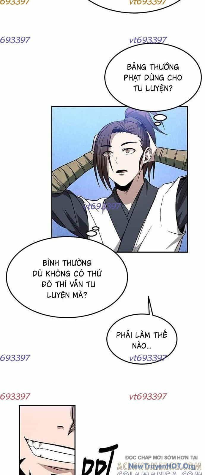Thiên Tài Tuyệt Đỉnh Hoa Sơn - Chương 29 - ảnh 13