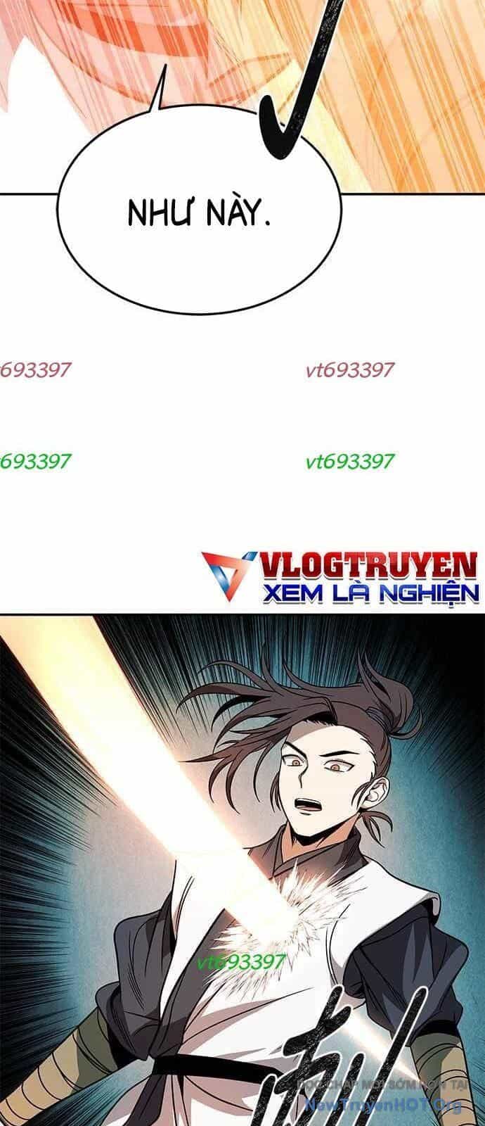 Thiên Tài Tuyệt Đỉnh Hoa Sơn - Chương 29 - ảnh 15