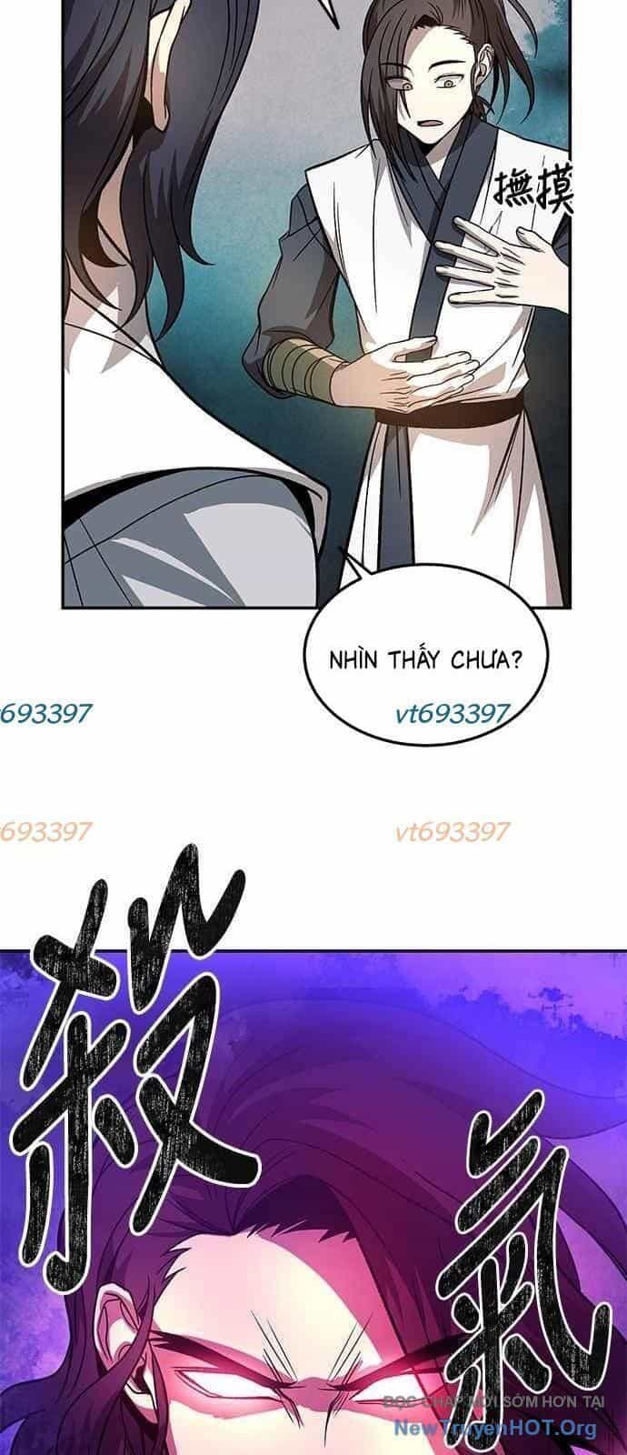 Thiên Tài Tuyệt Đỉnh Hoa Sơn - Chương 29 - ảnh 19