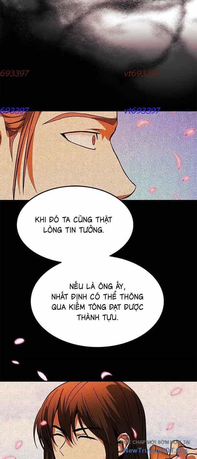 Thiên Tài Tuyệt Đỉnh Hoa Sơn - Chương 29 - ảnh 38