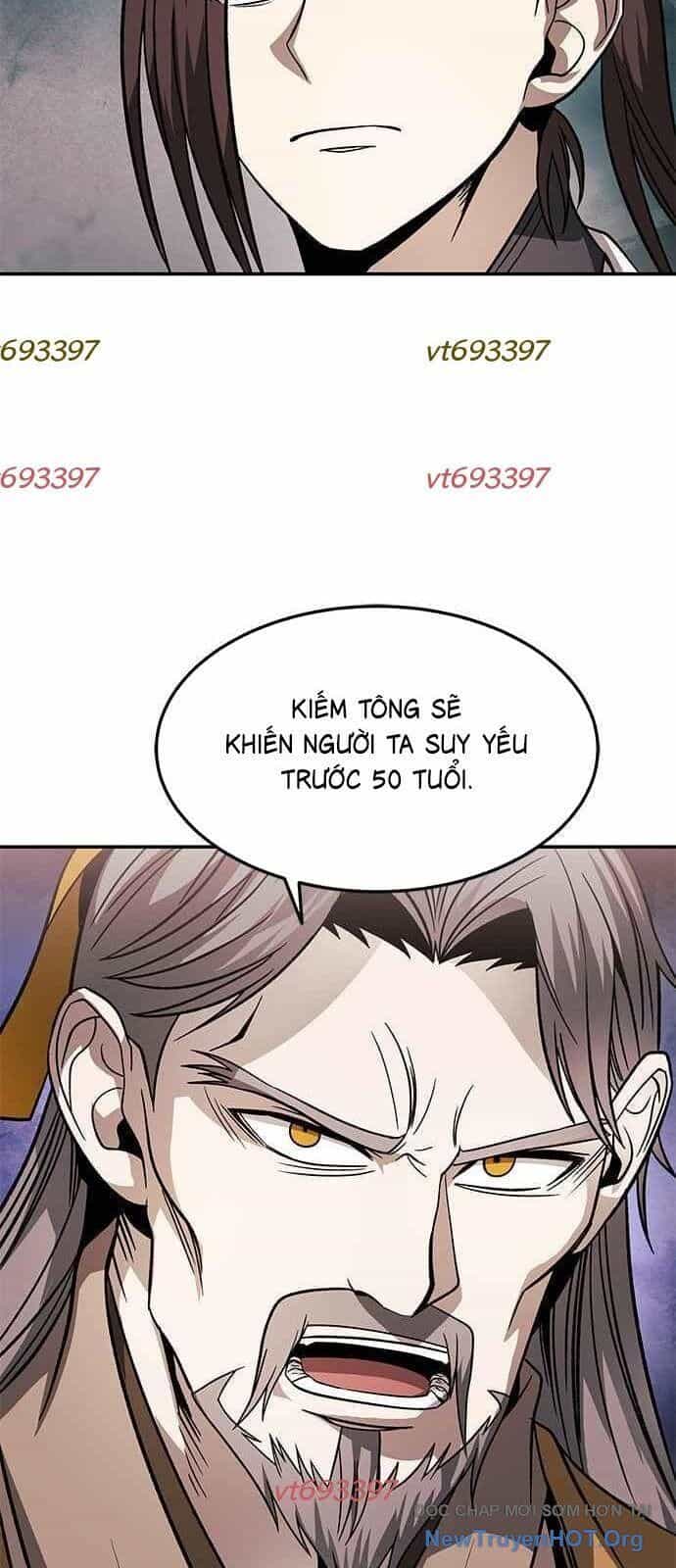 Thiên Tài Tuyệt Đỉnh Hoa Sơn - Chương 29 - ảnh 46