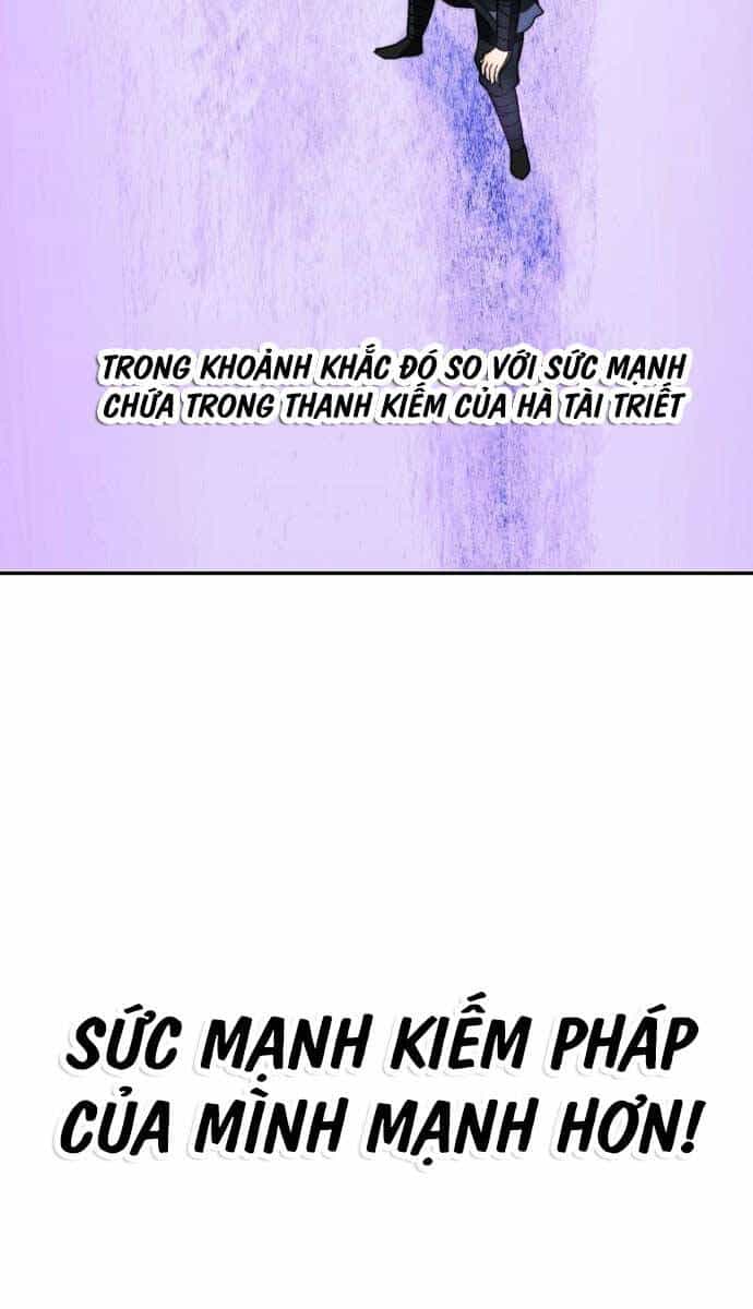 Thiên Tài Tuyệt Đỉnh Hoa Sơn - Chương 3 - ảnh 37