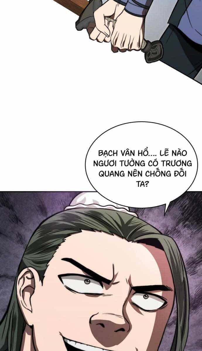 Thiên Tài Tuyệt Đỉnh Hoa Sơn - Chương 3 - ảnh 4