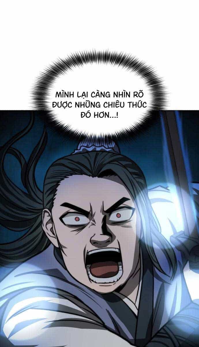 Thiên Tài Tuyệt Đỉnh Hoa Sơn - Chương 3 - ảnh 47
