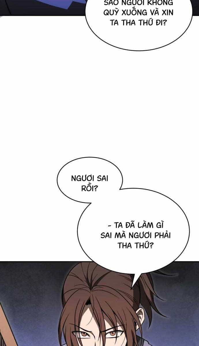 Thiên Tài Tuyệt Đỉnh Hoa Sơn - Chương 3 - ảnh 7