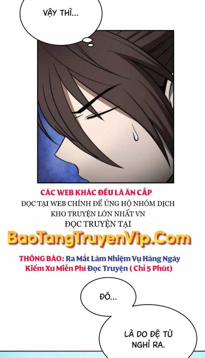 Thiên Tài Tuyệt Đỉnh Hoa Sơn - Chương 3 - ảnh 72