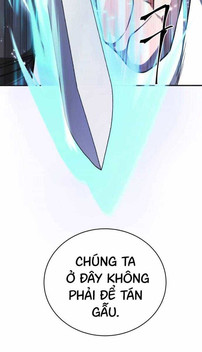 Thiên Tài Tuyệt Đỉnh Hoa Sơn - Chương 3 - ảnh 92