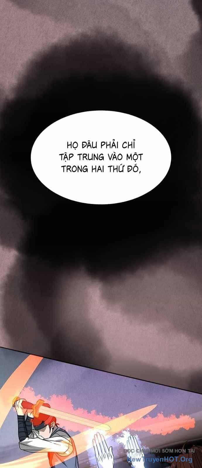 Thiên Tài Tuyệt Đỉnh Hoa Sơn - Chương 30 - ảnh 2