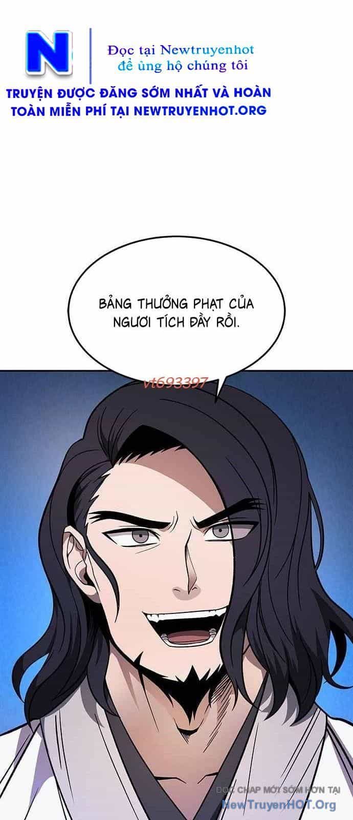 Thiên Tài Tuyệt Đỉnh Hoa Sơn - Chương 30 - ảnh 31