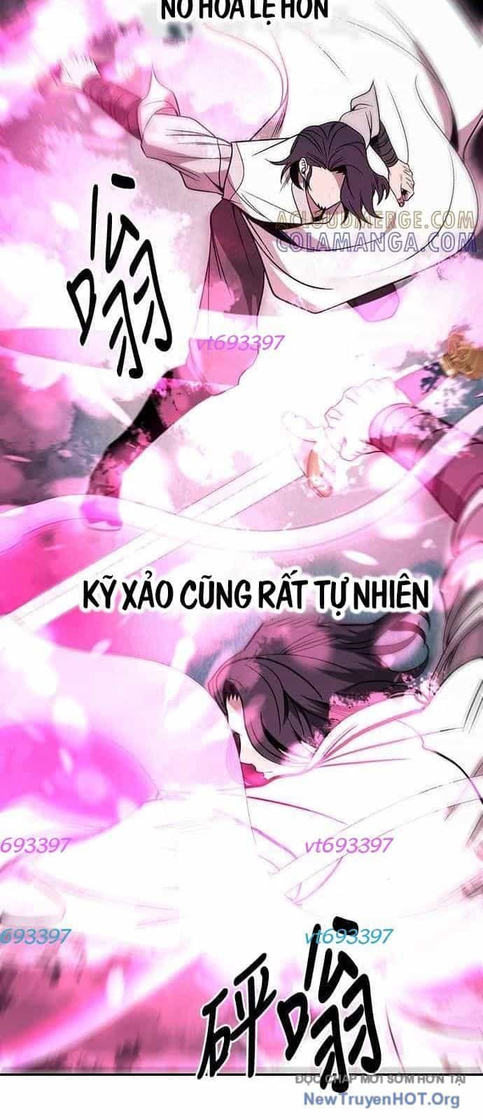 Thiên Tài Tuyệt Đỉnh Hoa Sơn - Chương 30 - ảnh 52