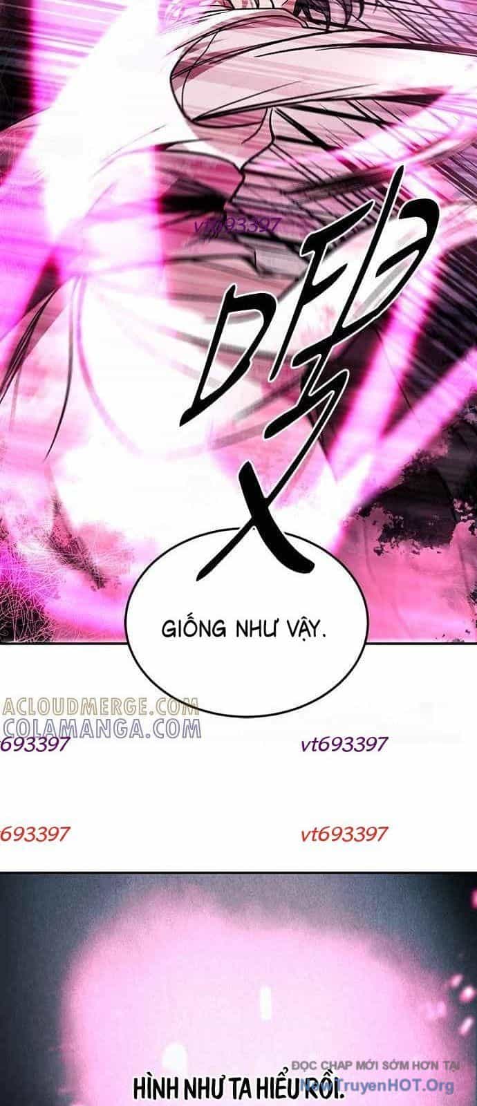 Thiên Tài Tuyệt Đỉnh Hoa Sơn - Chương 30 - ảnh 55