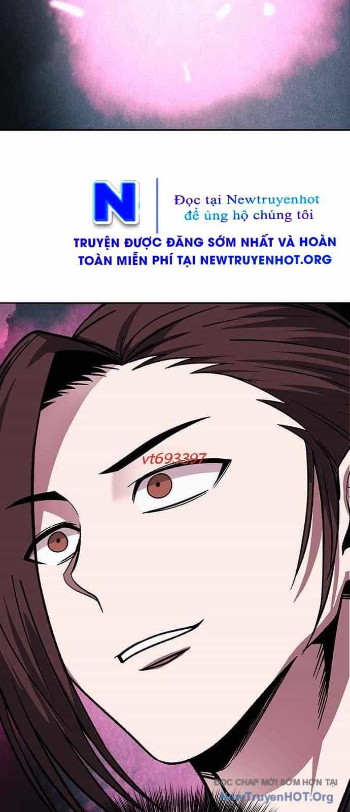 Thiên Tài Tuyệt Đỉnh Hoa Sơn - Chương 30 - ảnh 56