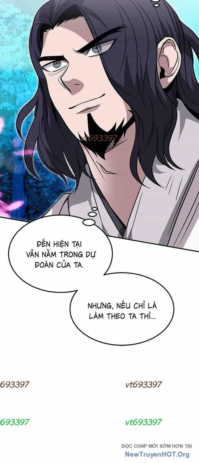 Thiên Tài Tuyệt Đỉnh Hoa Sơn - Chương 31 - ảnh 17