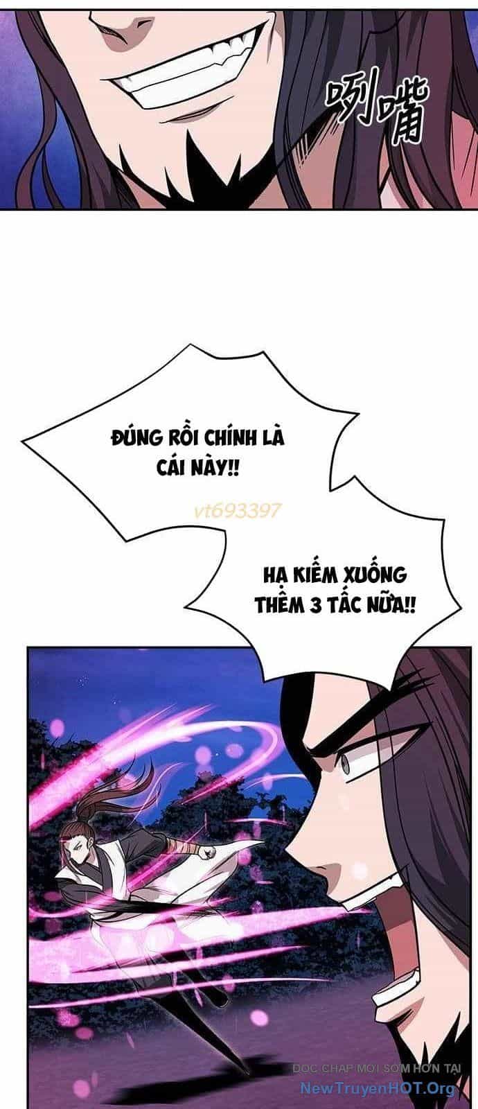 Thiên Tài Tuyệt Đỉnh Hoa Sơn - Chương 31 - ảnh 24