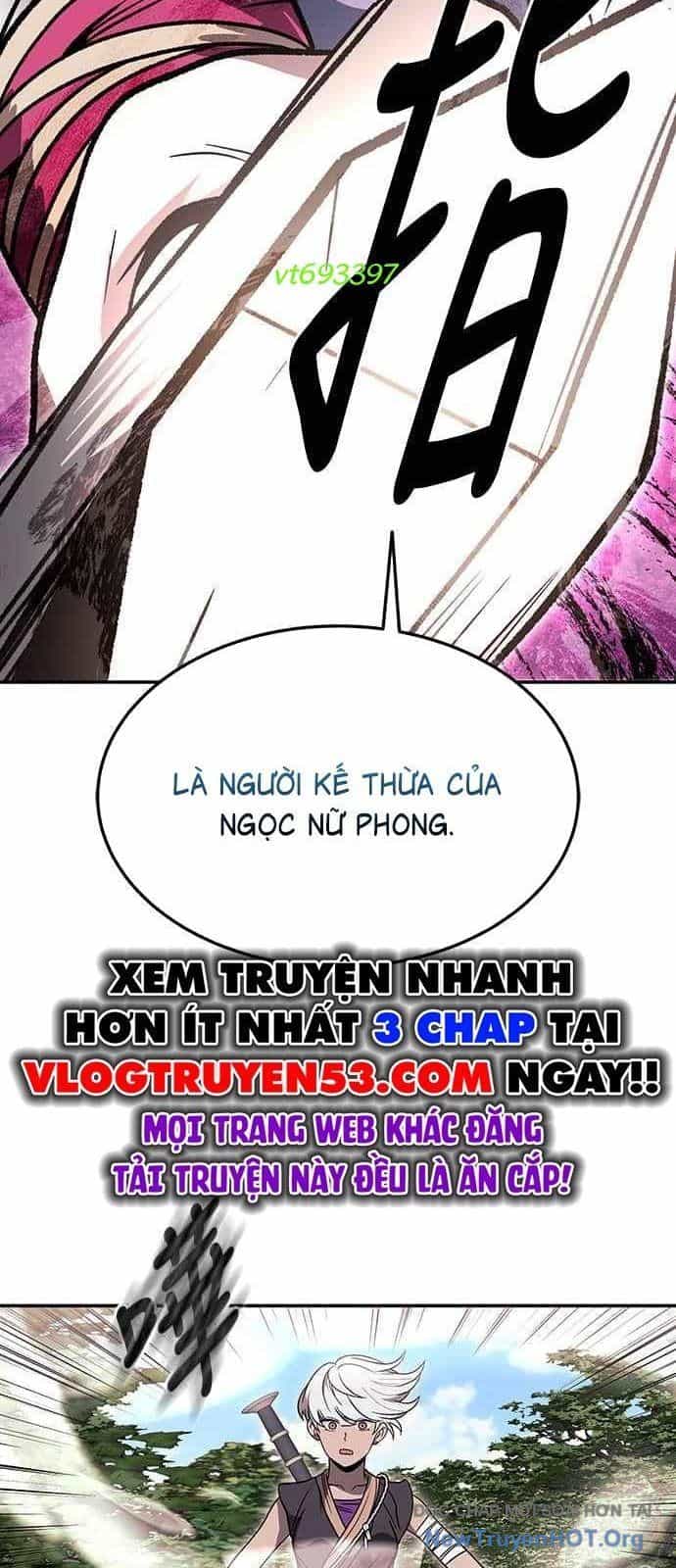 Thiên Tài Tuyệt Đỉnh Hoa Sơn - Chương 31 - ảnh 55