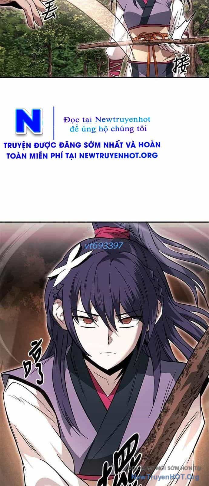 Thiên Tài Tuyệt Đỉnh Hoa Sơn - Chương 32 - ảnh 14