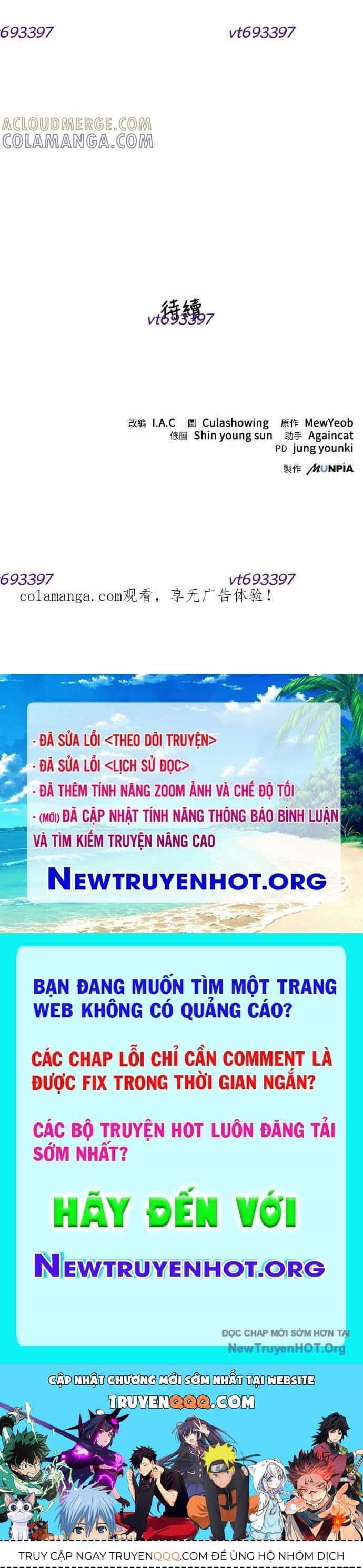 Thiên Tài Tuyệt Đỉnh Hoa Sơn - Chương 32 - ảnh 58