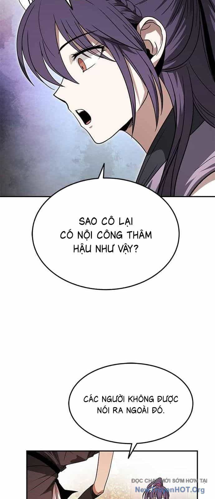 Thiên Tài Tuyệt Đỉnh Hoa Sơn - Chương 33 - ảnh 20