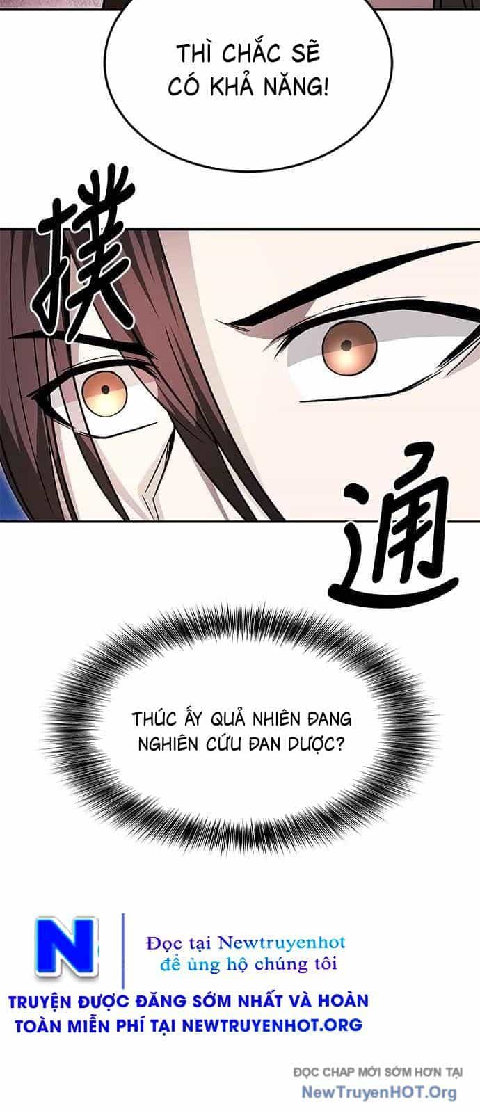 Thiên Tài Tuyệt Đỉnh Hoa Sơn - Chương 33 - ảnh 51