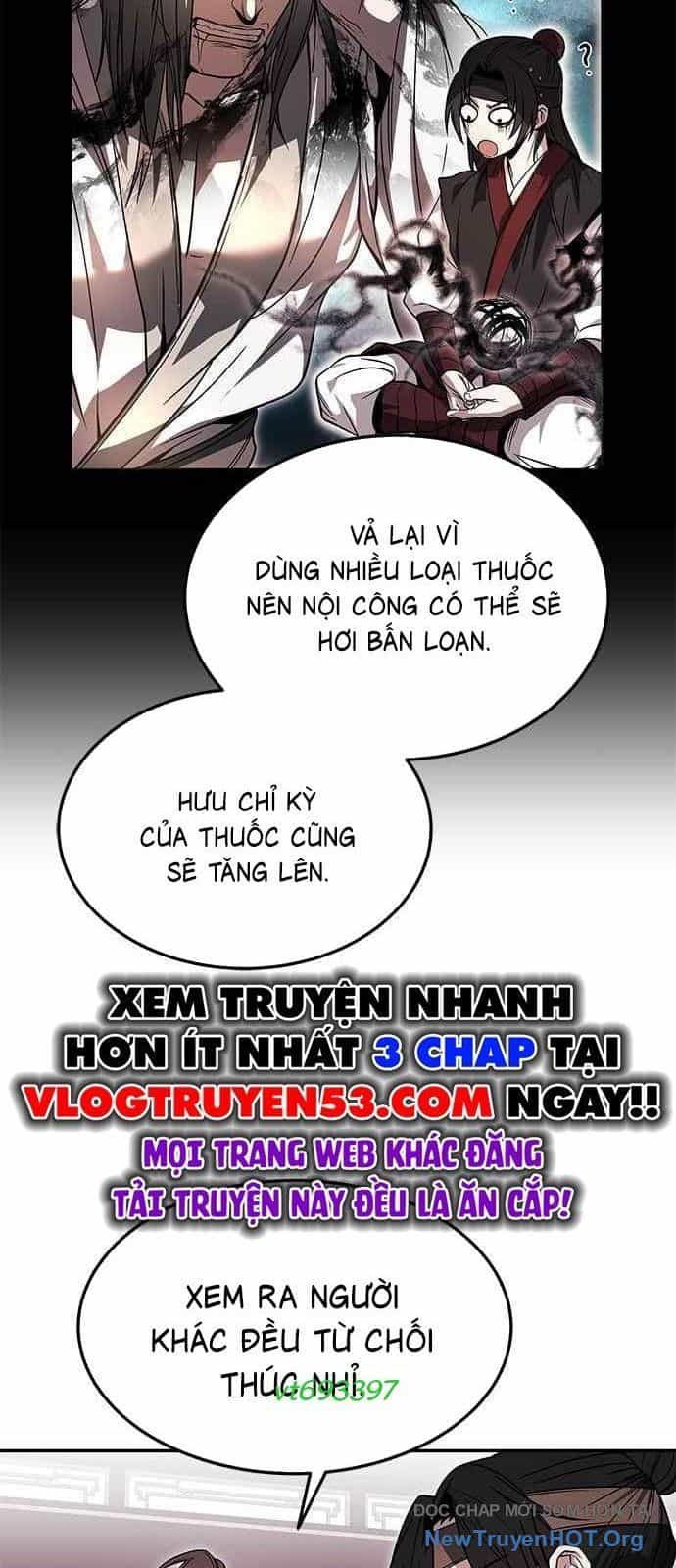 Thiên Tài Tuyệt Đỉnh Hoa Sơn - Chương 33 - ảnh 61
