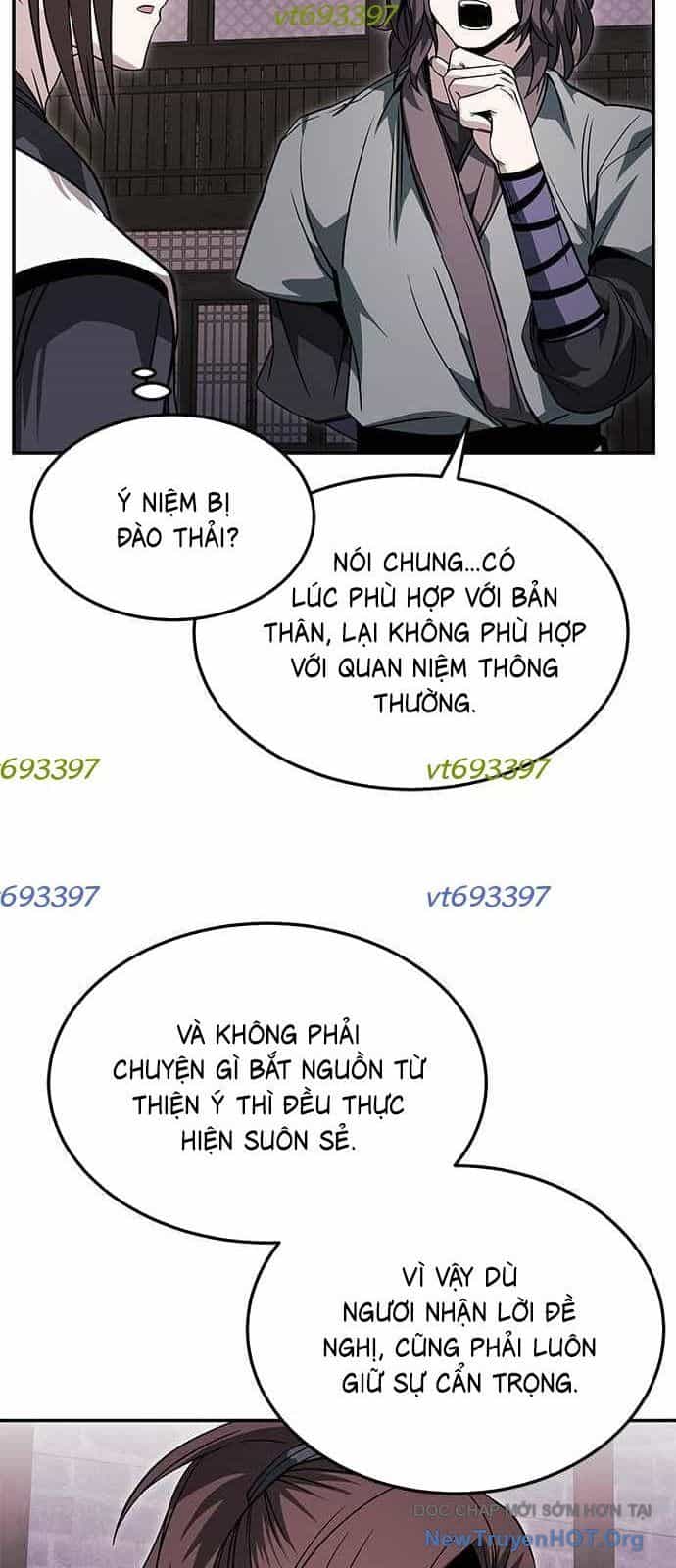 Thiên Tài Tuyệt Đỉnh Hoa Sơn - Chương 34 - ảnh 4