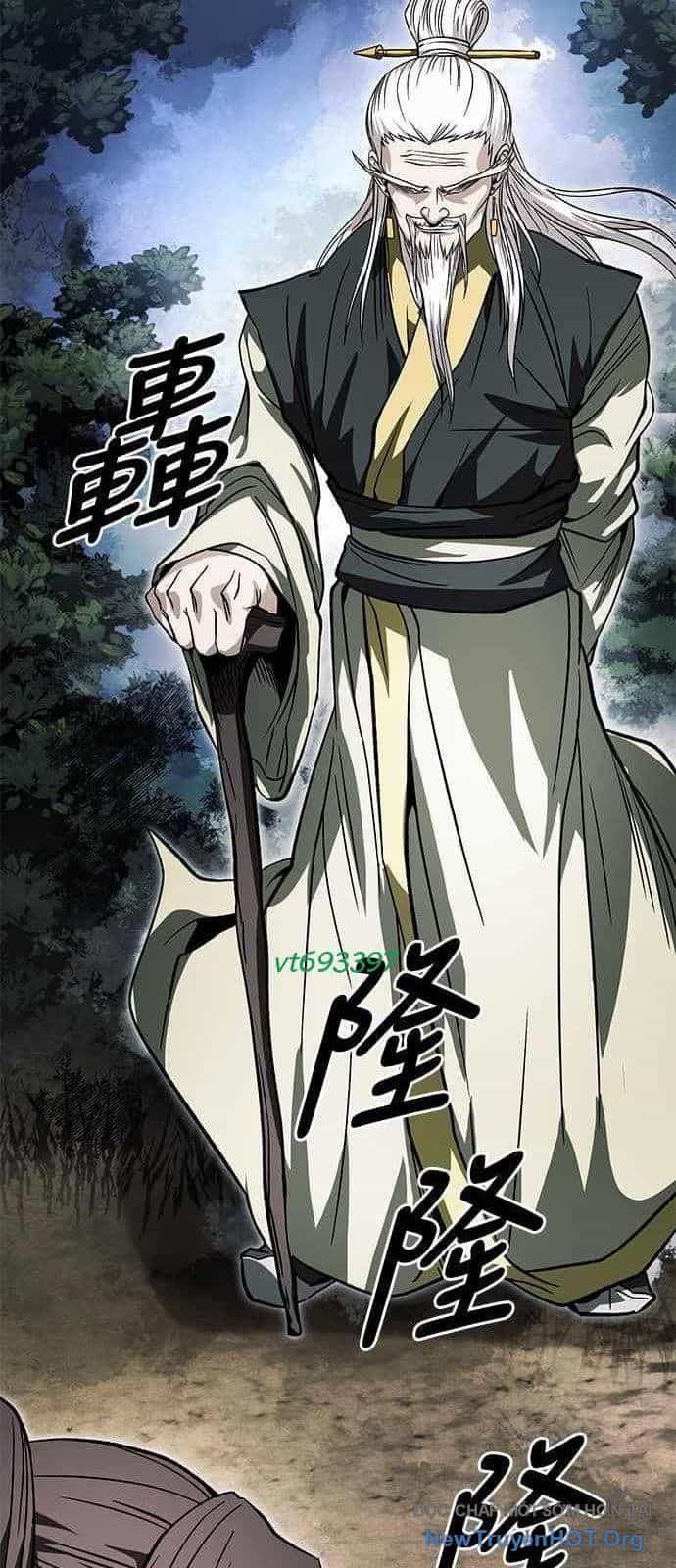 Thiên Tài Tuyệt Đỉnh Hoa Sơn - Chương 34 - ảnh 48