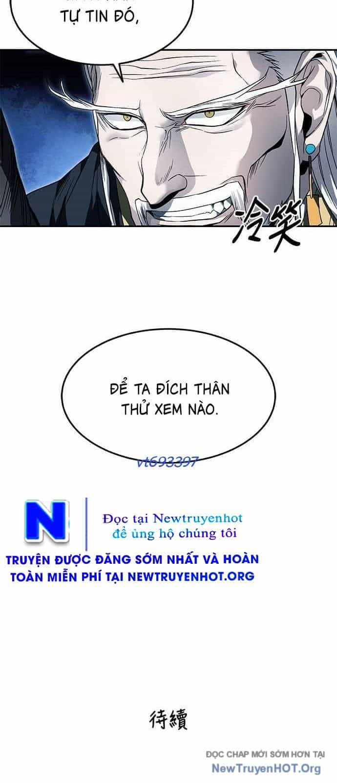 Thiên Tài Tuyệt Đỉnh Hoa Sơn - Chương 34 - ảnh 57