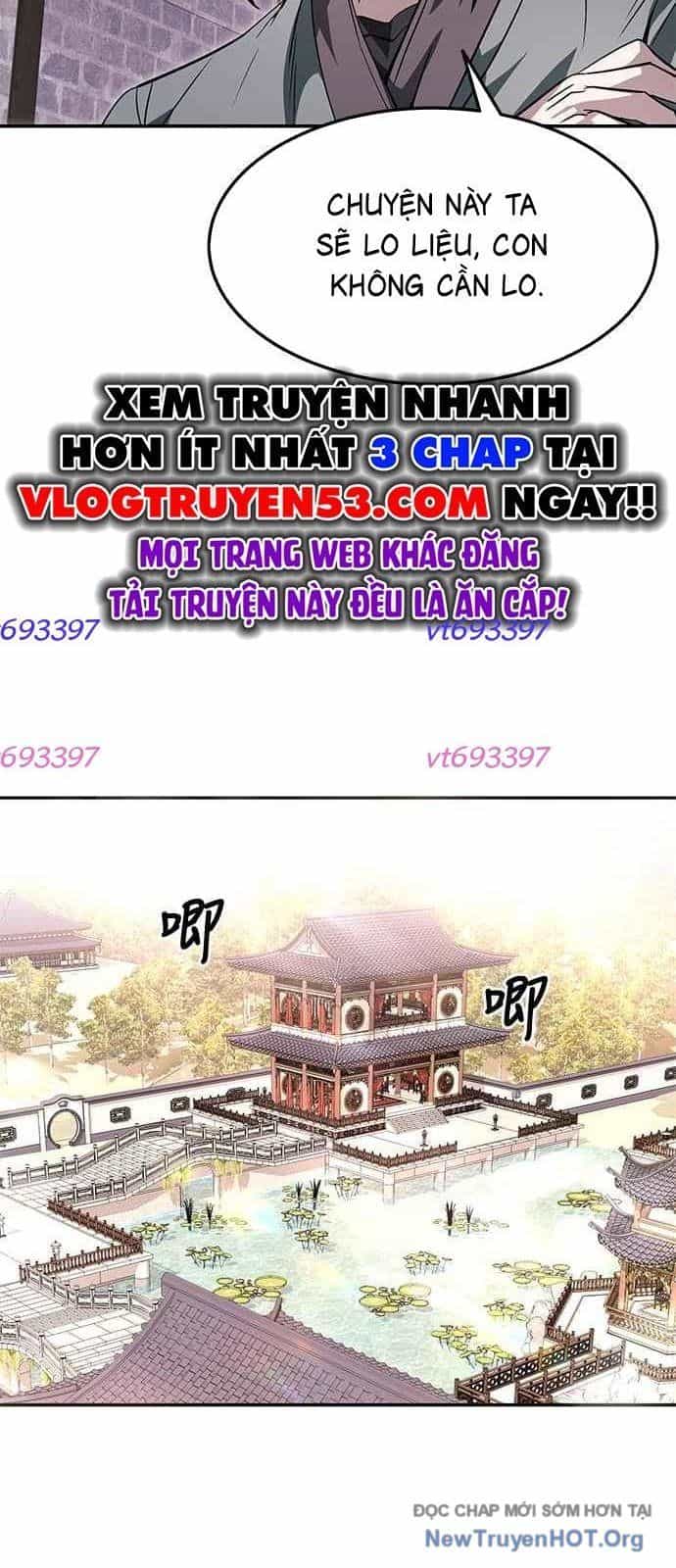 Thiên Tài Tuyệt Đỉnh Hoa Sơn - Chương 34 - ảnh 7