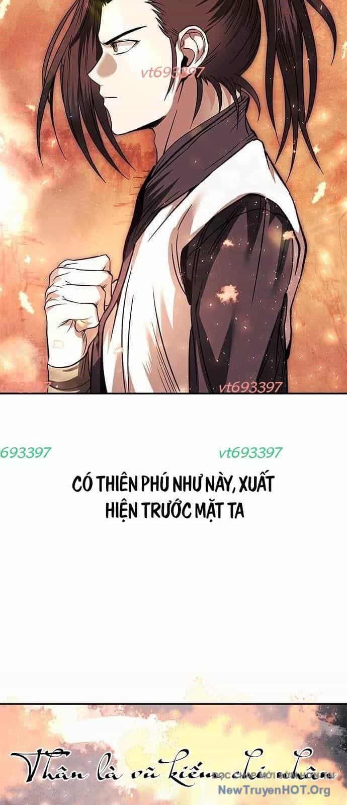 Thiên Tài Tuyệt Đỉnh Hoa Sơn - Chương 35 - ảnh 31