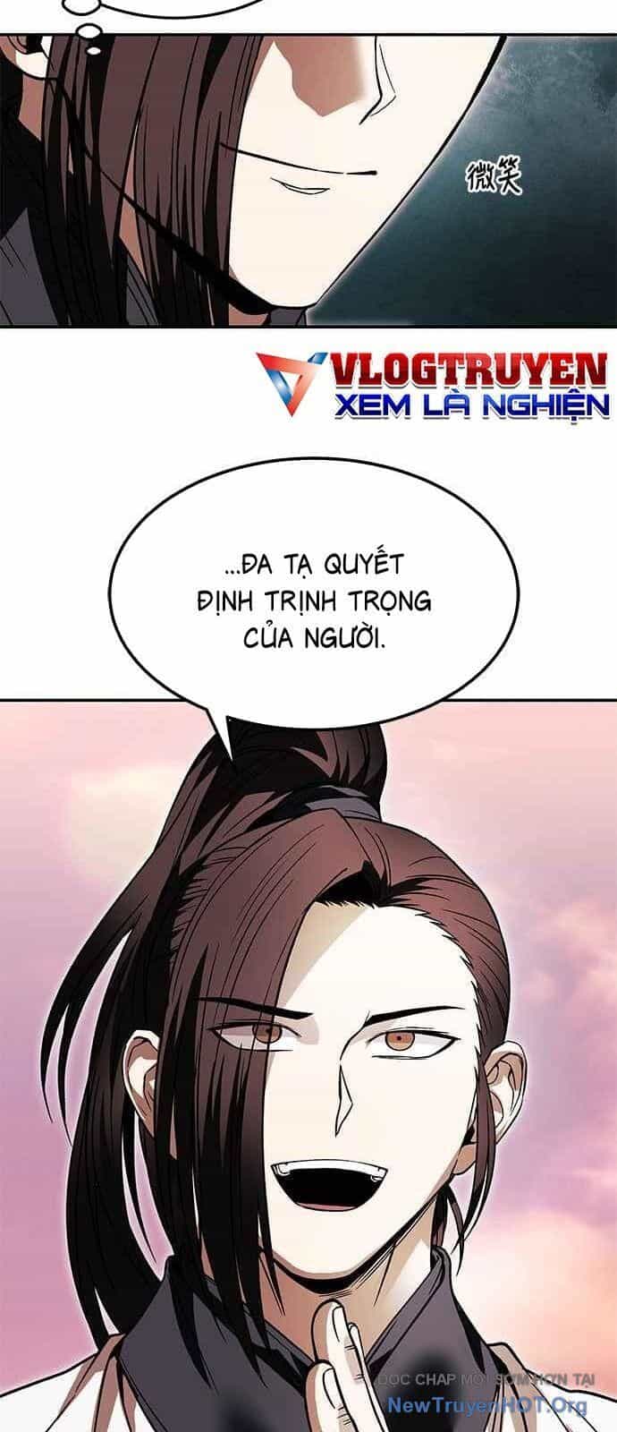 Thiên Tài Tuyệt Đỉnh Hoa Sơn - Chương 35 - ảnh 59