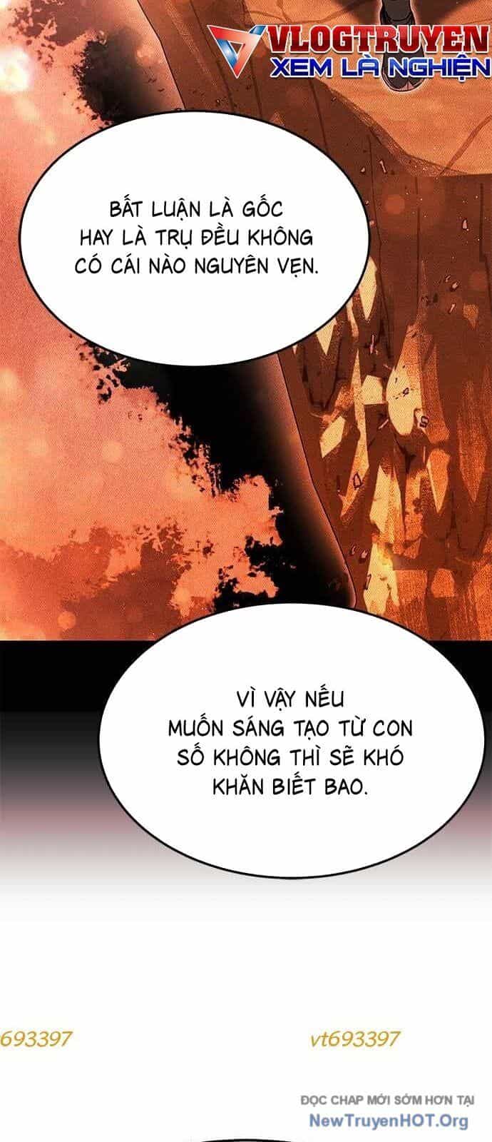 Thiên Tài Tuyệt Đỉnh Hoa Sơn - Chương 35 - ảnh 65