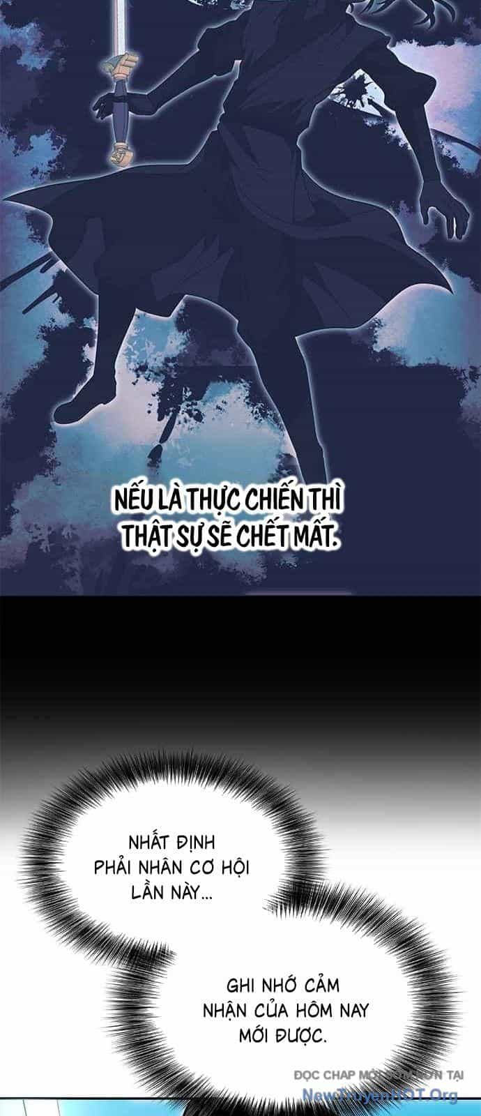 Thiên Tài Tuyệt Đỉnh Hoa Sơn - Chương 36 - ảnh 18