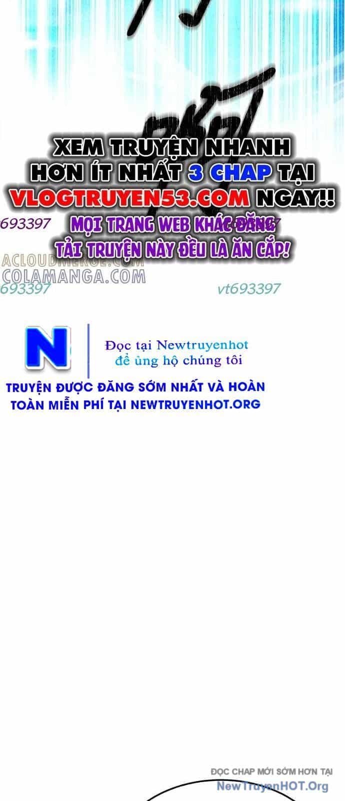 Thiên Tài Tuyệt Đỉnh Hoa Sơn - Chương 36 - ảnh 27