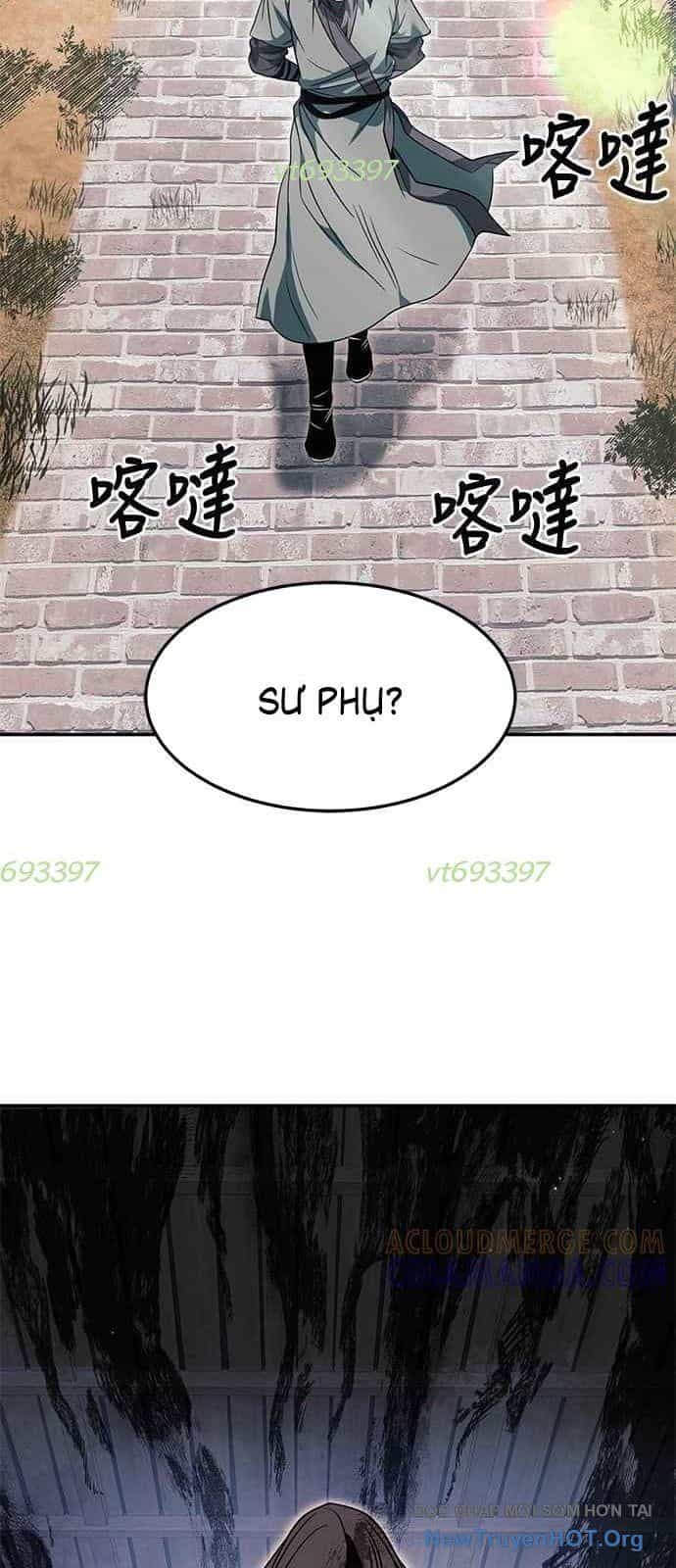 Thiên Tài Tuyệt Đỉnh Hoa Sơn - Chương 36 - ảnh 48