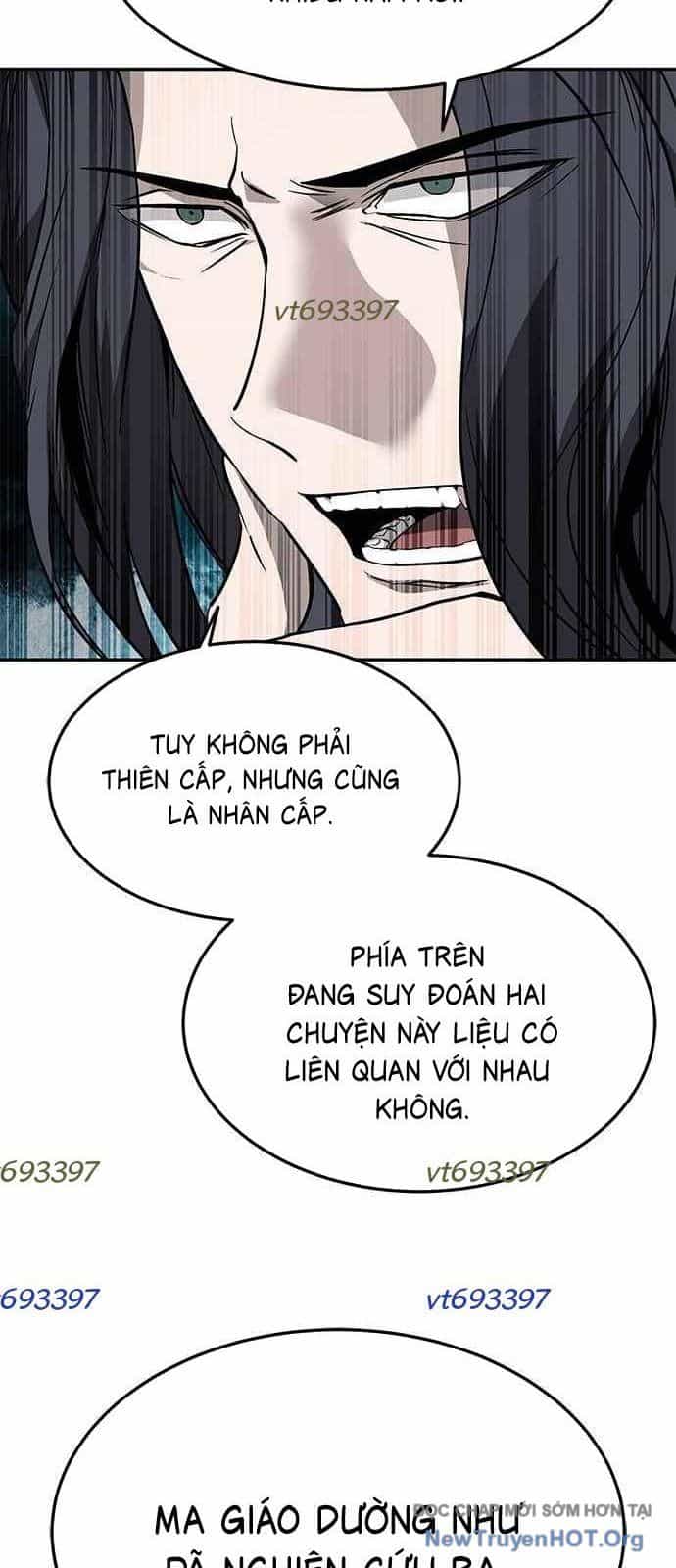Thiên Tài Tuyệt Đỉnh Hoa Sơn - Chương 36 - ảnh 66