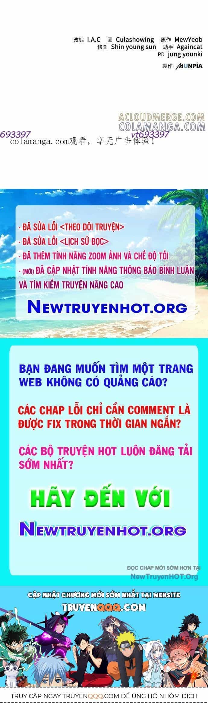 Thiên Tài Tuyệt Đỉnh Hoa Sơn - Chương 36 - ảnh 72