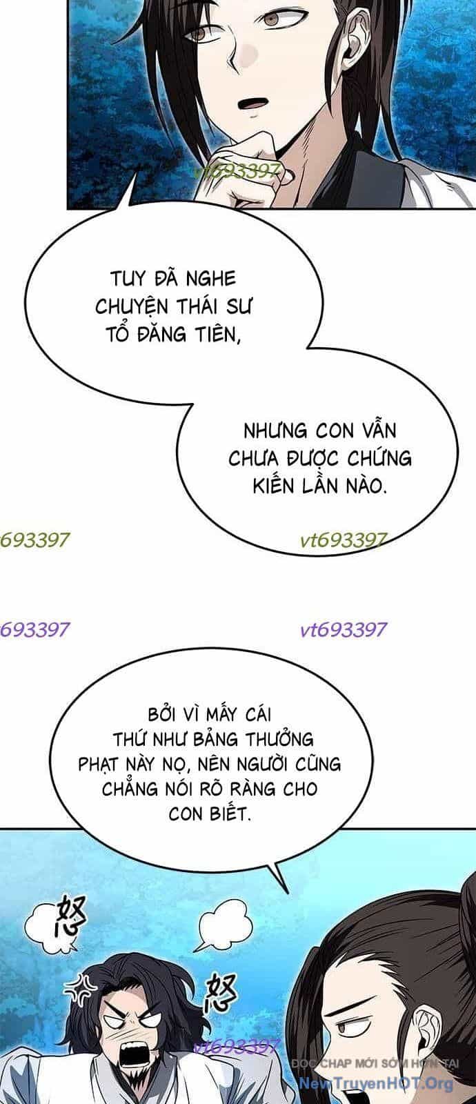 Thiên Tài Tuyệt Đỉnh Hoa Sơn - Chương 36 - ảnh 9