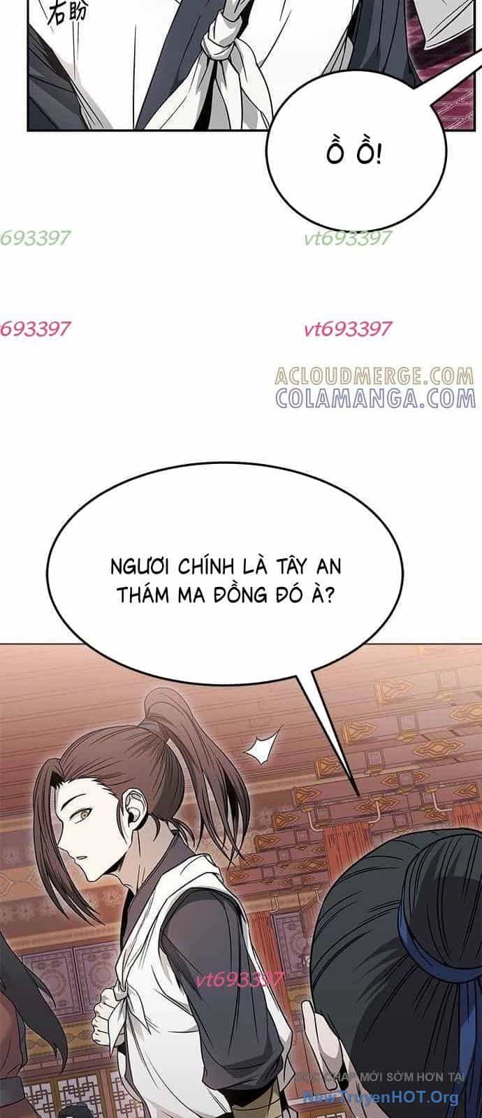 Thiên Tài Tuyệt Đỉnh Hoa Sơn - Chương 37 - ảnh 13