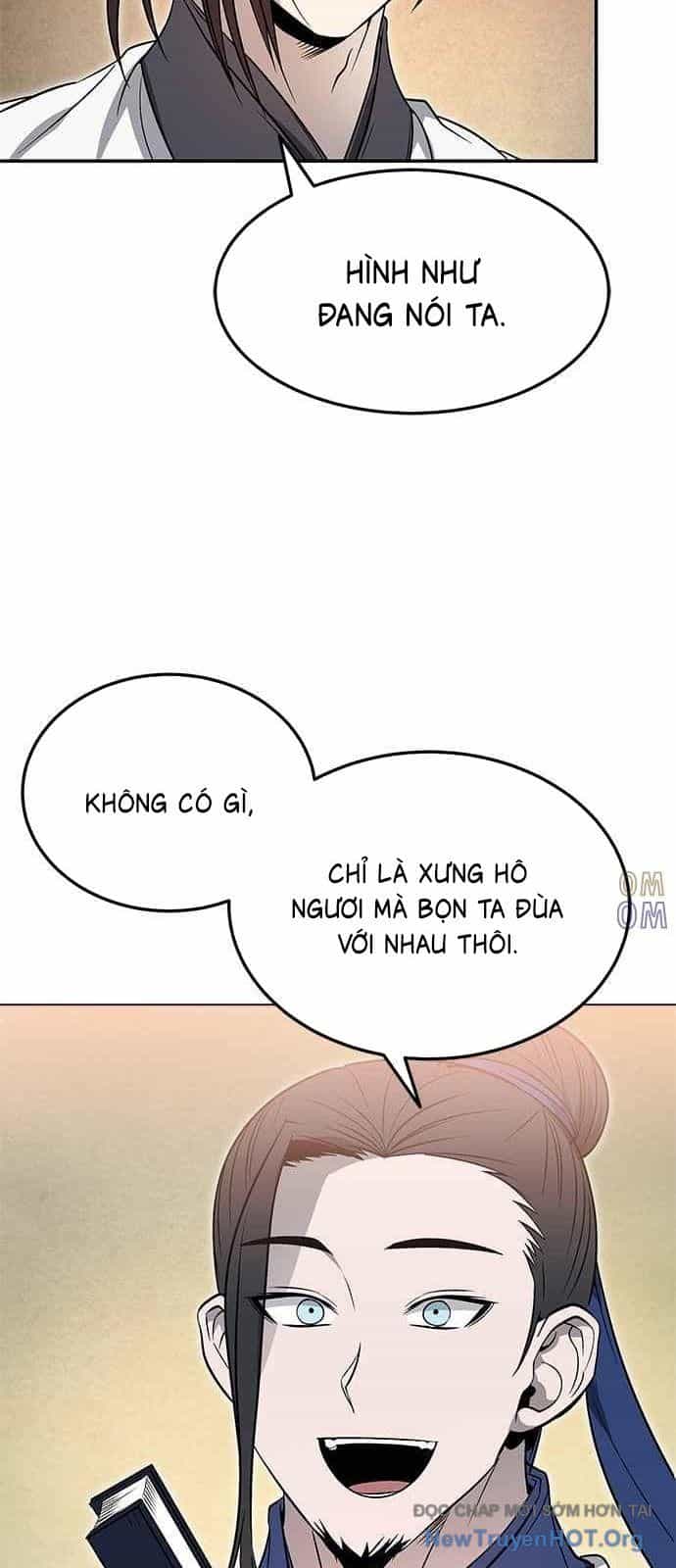 Thiên Tài Tuyệt Đỉnh Hoa Sơn - Chương 37 - ảnh 20