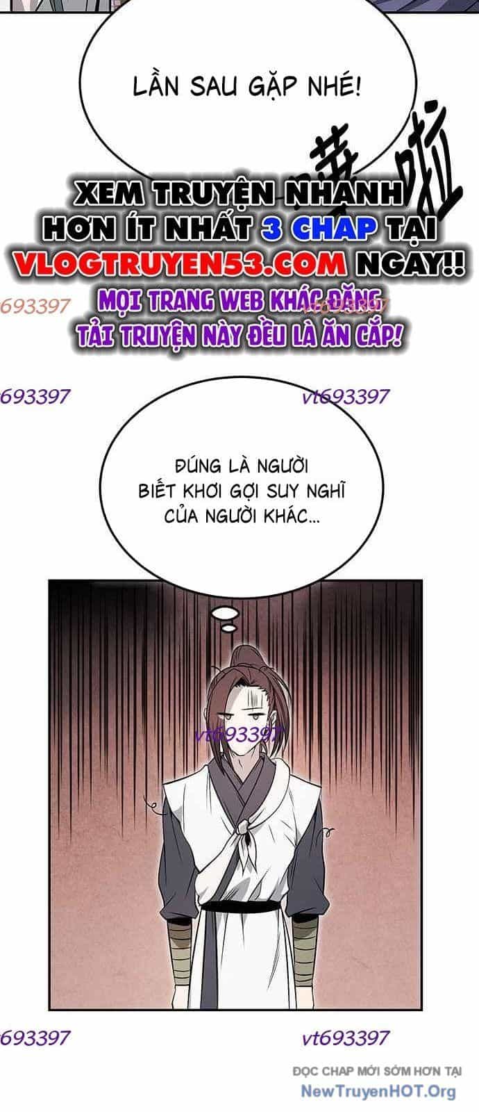 Thiên Tài Tuyệt Đỉnh Hoa Sơn - Chương 37 - ảnh 36