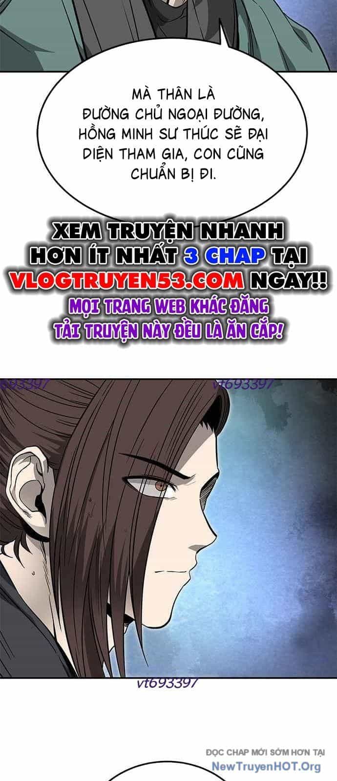 Thiên Tài Tuyệt Đỉnh Hoa Sơn - Chương 37 - ảnh 4