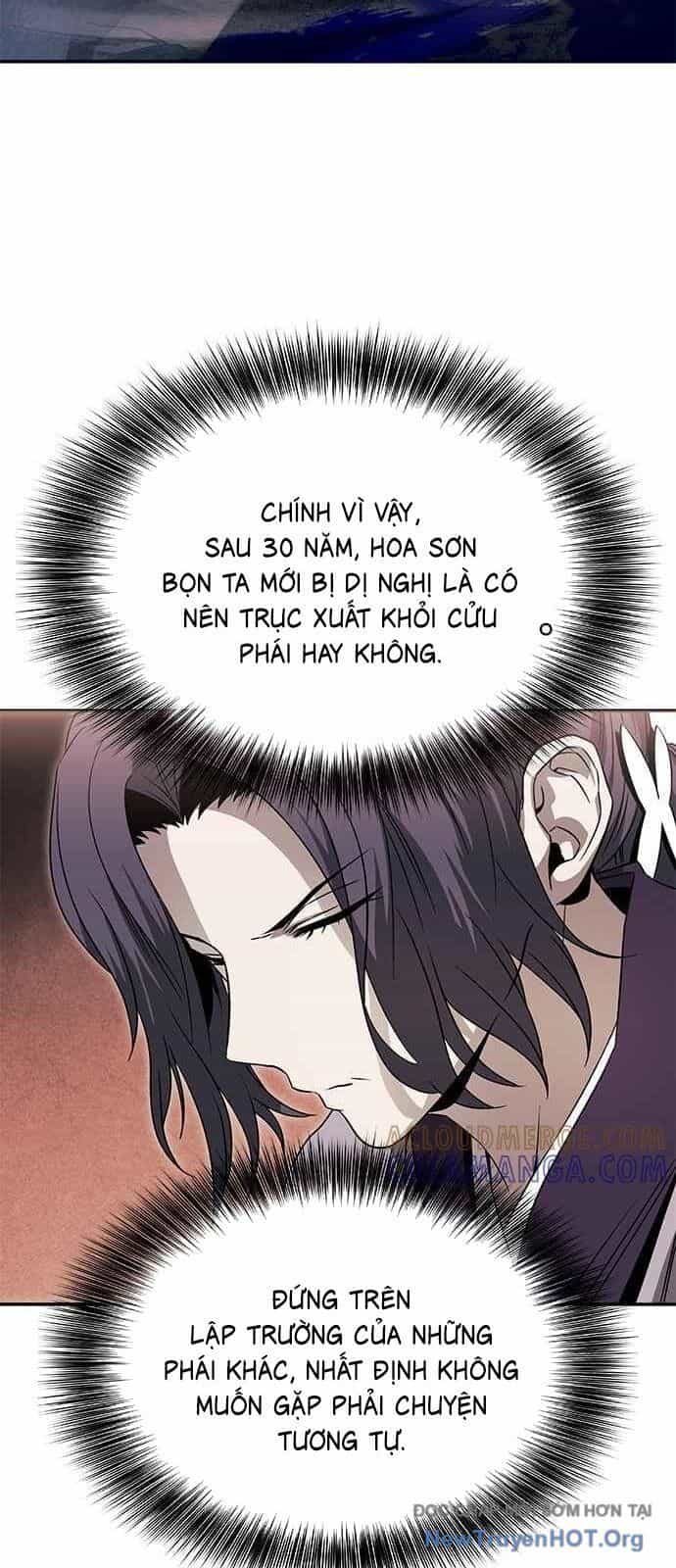 Thiên Tài Tuyệt Đỉnh Hoa Sơn - Chương 38 - ảnh 17