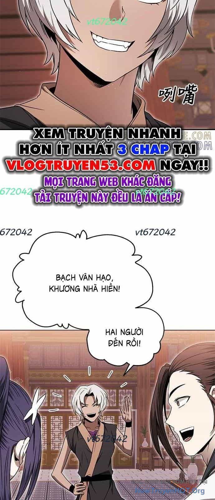 Thiên Tài Tuyệt Đỉnh Hoa Sơn - Chương 38 - ảnh 46